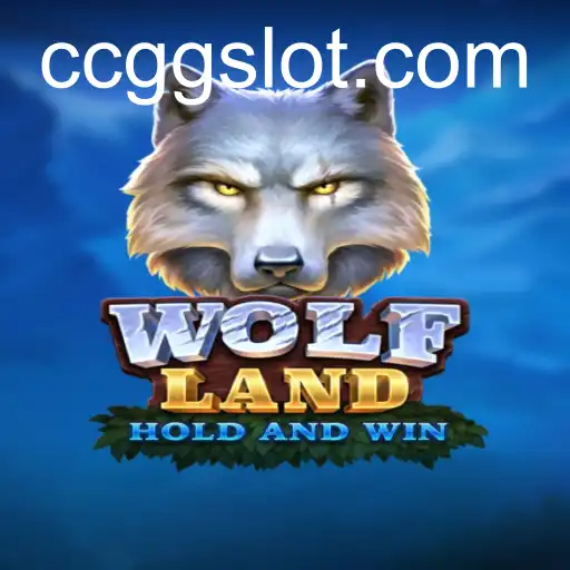 Descubra WolfLand: Um Jogo de Aventura e Estratégia