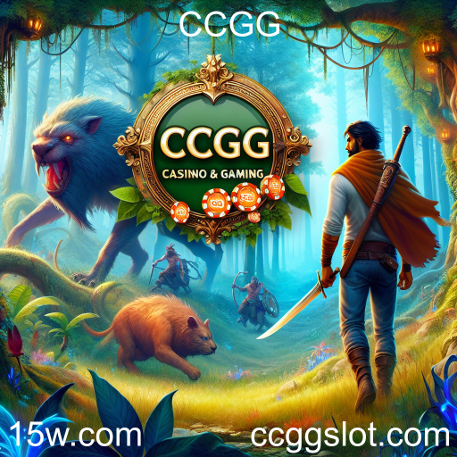 A Magia dos Jogos de Aventura: Explorando Mundos Desconhecidos