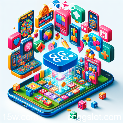 A Ascensão dos Jogos Casuais: Entretenimento Acessível para Todos